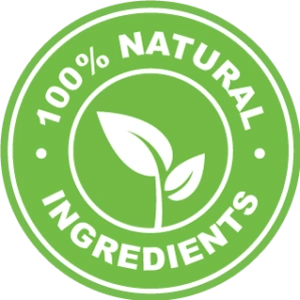 Natural Ingredients
